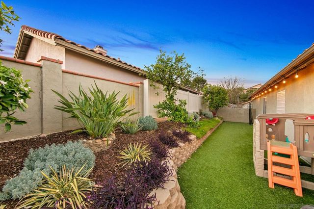 1962 Larkspur Drive, Alpine, CA 91901