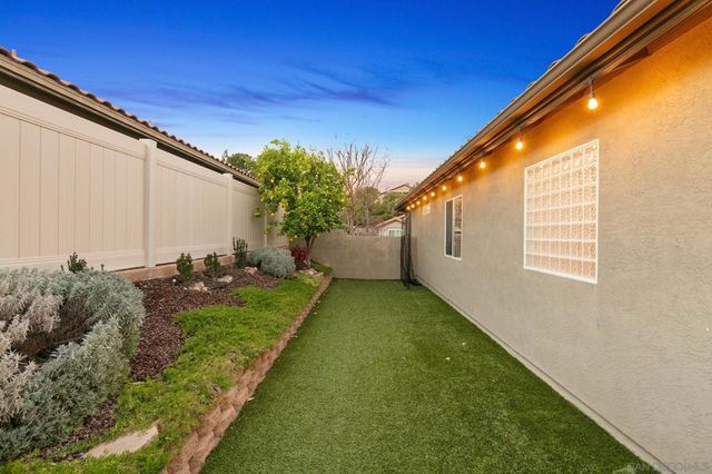 1962 Larkspur Drive, Alpine, CA 91901