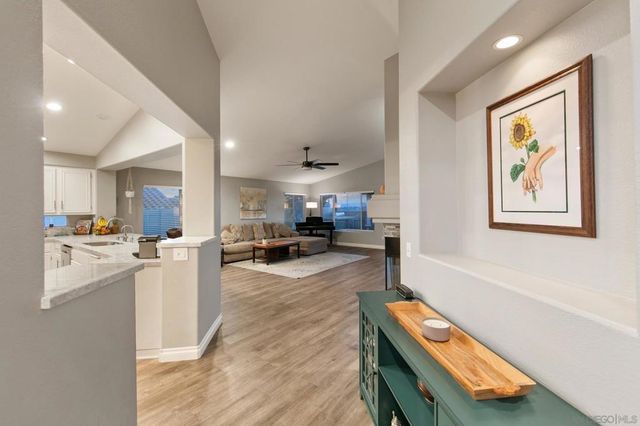 1962 Larkspur Drive, Alpine, CA 91901