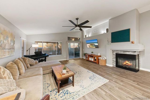 1962 Larkspur Drive, Alpine, CA 91901