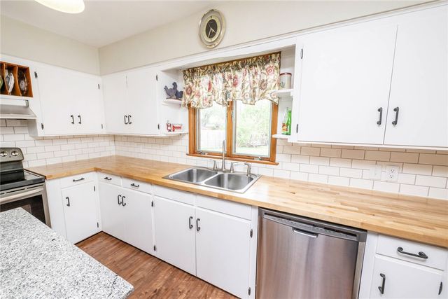20 Duerr Drive, West Milton, OH 45383