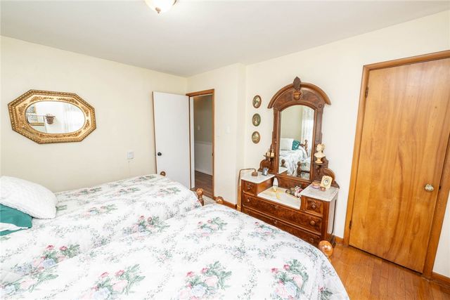 20 Duerr Drive, West Milton, OH 45383