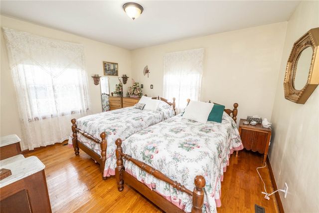 20 Duerr Drive, West Milton, OH 45383