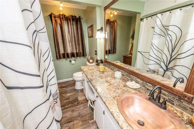 20 Duerr Drive, West Milton, OH 45383