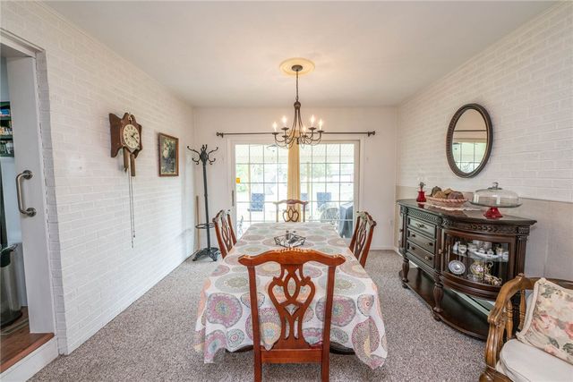 20 Duerr Drive, West Milton, OH 45383