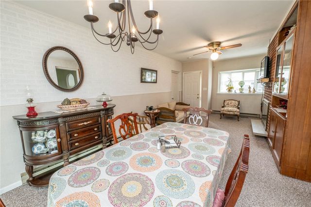 20 Duerr Drive, West Milton, OH 45383