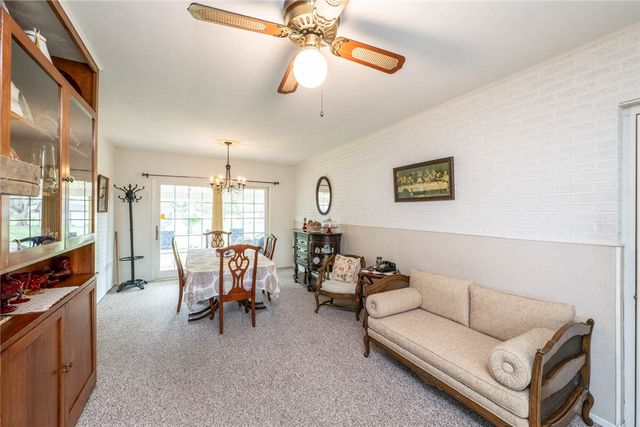 20 Duerr Drive, West Milton, OH 45383