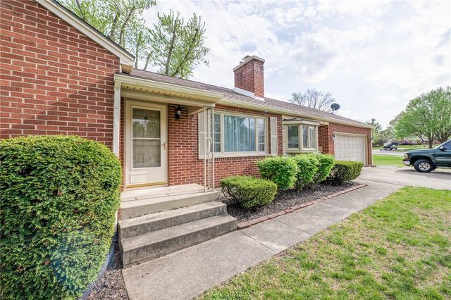 20 Duerr Drive, West Milton, OH 45383