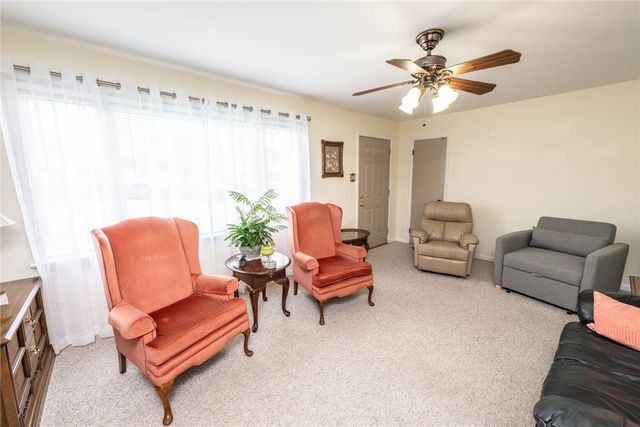 20 Duerr Drive, West Milton, OH 45383