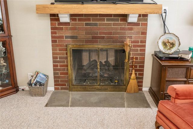 20 Duerr Drive, West Milton, OH 45383