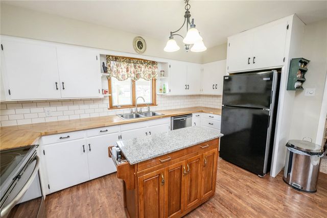 20 Duerr Drive, West Milton, OH 45383
