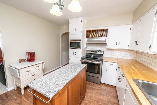 20 Duerr Drive, West Milton, OH 45383