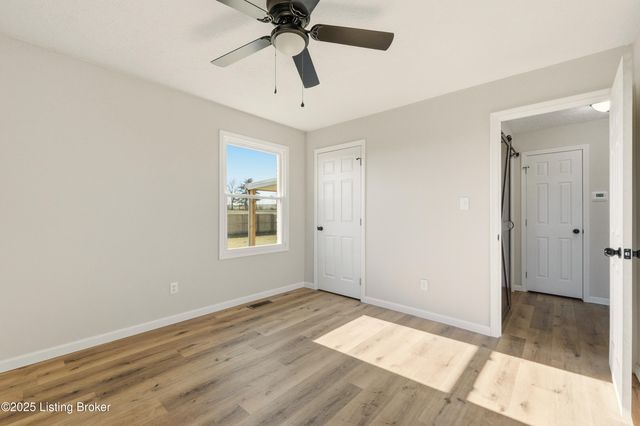 13358 S Hwy 259, Leitchfield, KY 42754