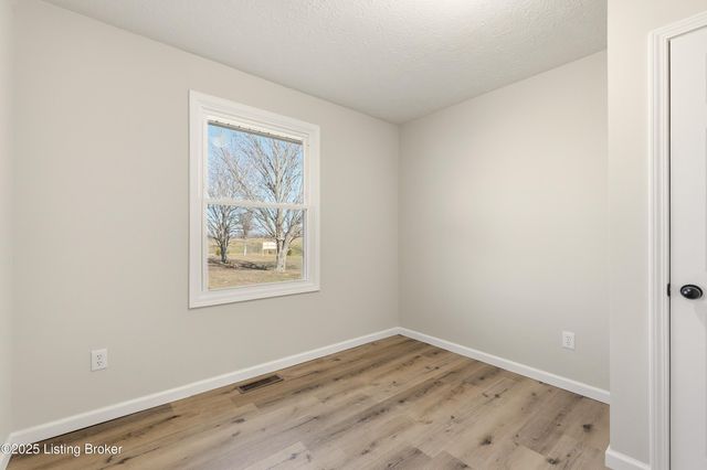 13358 S Hwy 259, Leitchfield, KY 42754