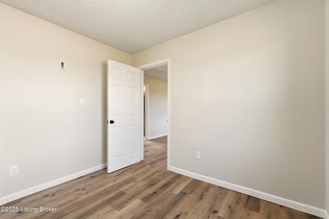 13358 S Hwy 259, Leitchfield, KY 42754