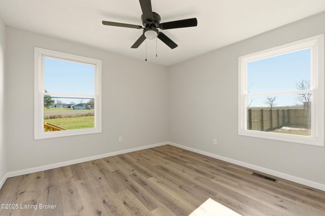 13358 S Hwy 259, Leitchfield, KY 42754