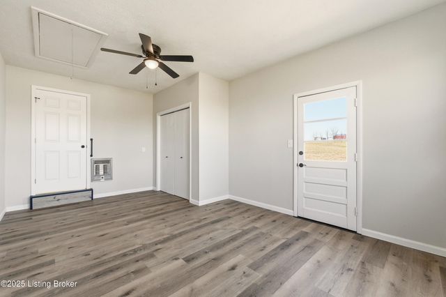 13358 S Hwy 259, Leitchfield, KY 42754