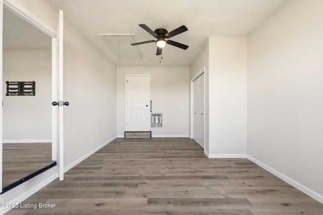 13358 S Hwy 259, Leitchfield, KY 42754