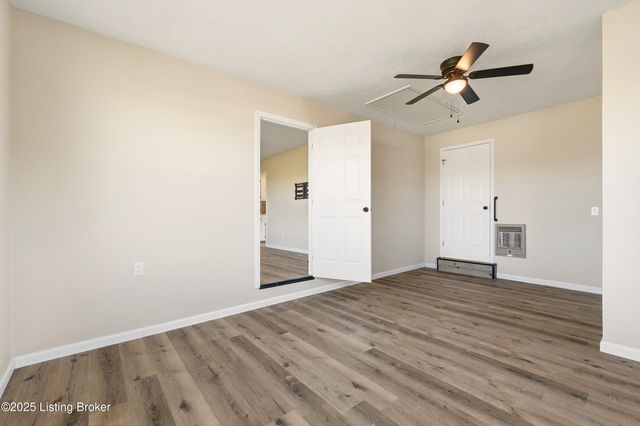 13358 S Hwy 259, Leitchfield, KY 42754