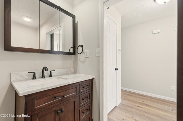 13358 S Hwy 259, Leitchfield, KY 42754