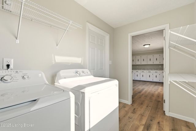 13358 S Hwy 259, Leitchfield, KY 42754