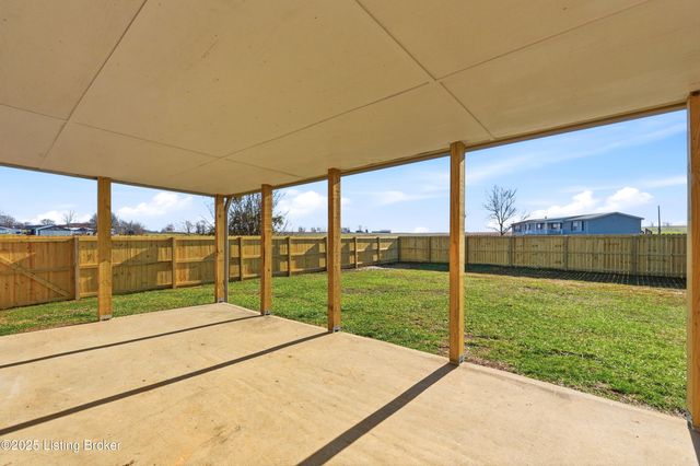 13358 S Hwy 259, Leitchfield, KY 42754