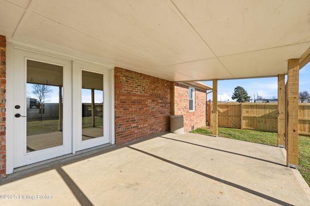 13358 S Hwy 259, Leitchfield, KY 42754