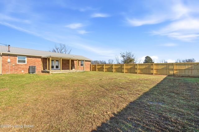 13358 S Hwy 259, Leitchfield, KY 42754