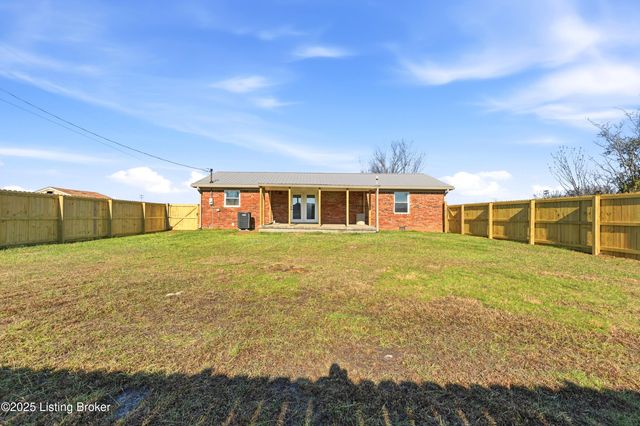 13358 S Hwy 259, Leitchfield, KY 42754