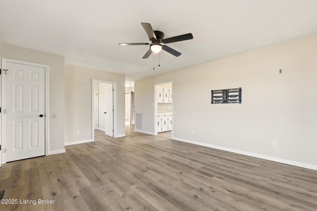 13358 S Hwy 259, Leitchfield, KY 42754