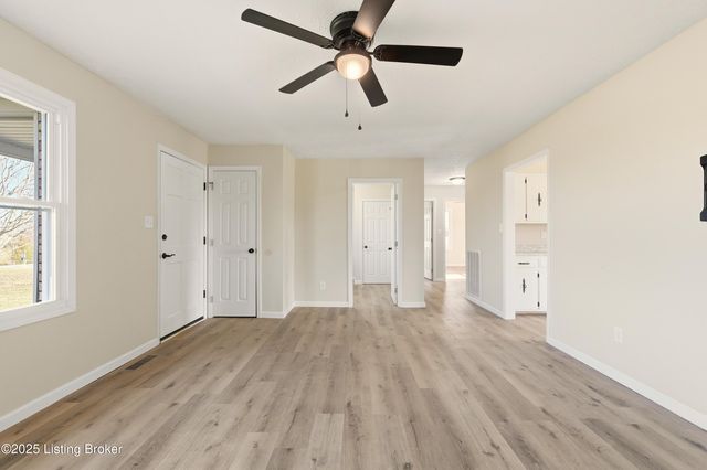 13358 S Hwy 259, Leitchfield, KY 42754