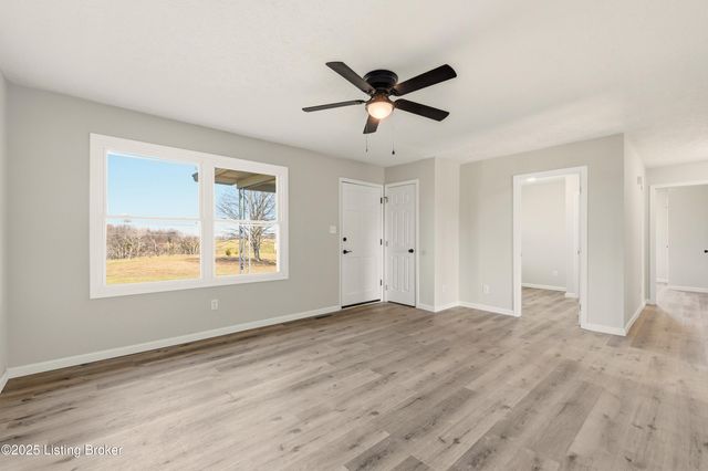 13358 S Hwy 259, Leitchfield, KY 42754