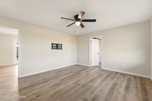 13358 S Hwy 259, Leitchfield, KY 42754