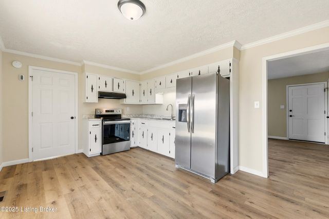 13358 S Hwy 259, Leitchfield, KY 42754