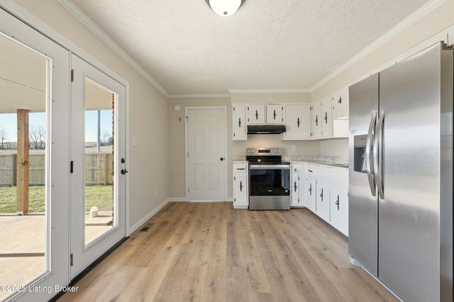 13358 S Hwy 259, Leitchfield, KY 42754