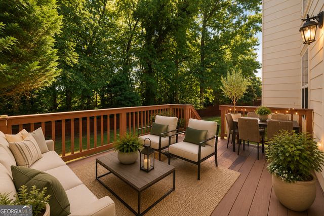 730 Nightwind Way, Stockbridge, GA 30281
