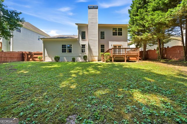 730 Nightwind Way, Stockbridge, GA 30281