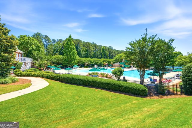 730 Nightwind Way, Stockbridge, GA 30281