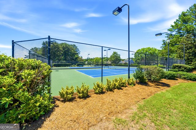 730 Nightwind Way, Stockbridge, GA 30281