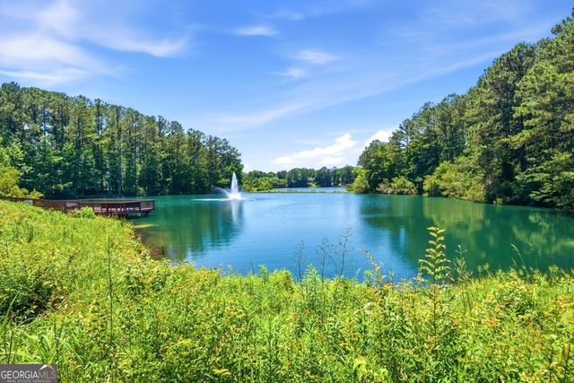 730 Nightwind Way, Stockbridge, GA 30281