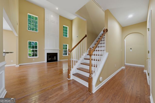 730 Nightwind Way, Stockbridge, GA 30281
