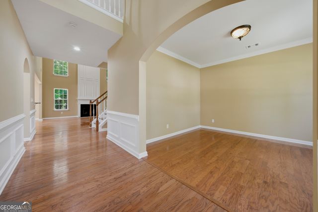 730 Nightwind Way, Stockbridge, GA 30281