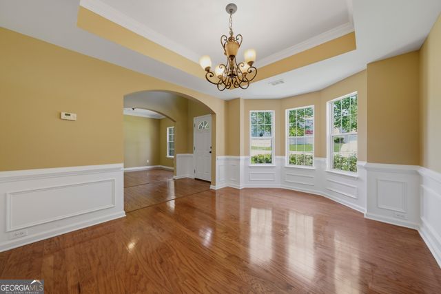 730 Nightwind Way, Stockbridge, GA 30281