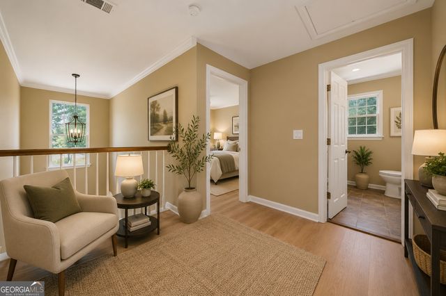 730 Nightwind Way, Stockbridge, GA 30281