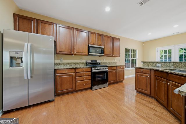 730 Nightwind Way, Stockbridge, GA 30281