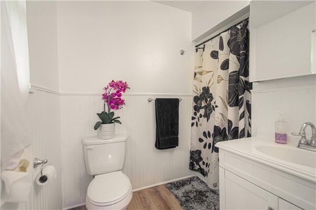 1222 Nashua Road, Liberty, MO 64068