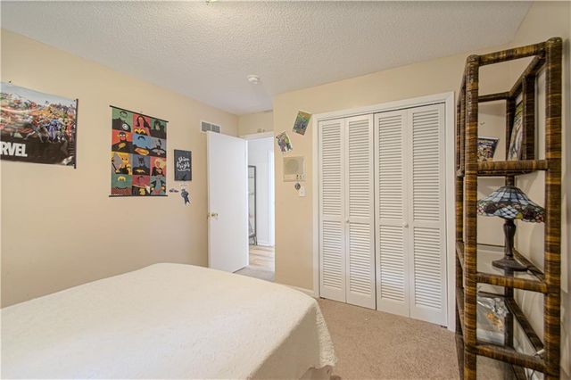 1222 Nashua Road, Liberty, MO 64068