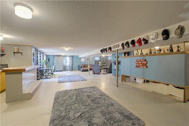 1222 Nashua Road, Liberty, MO 64068