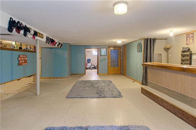 1222 Nashua Road, Liberty, MO 64068