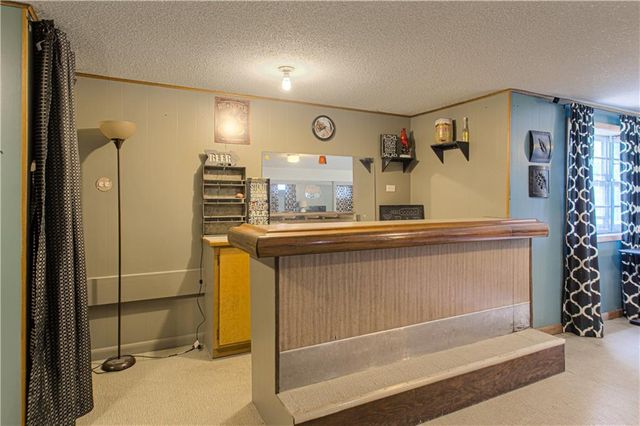1222 Nashua Road, Liberty, MO 64068